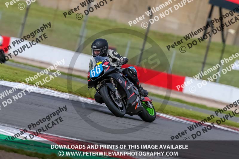 Castle Combe 2019;PJ Motorsport Photography 2019;donington no limits trackday;donington park photographs;donington trackday photographs;no limits trackdays;peter wileman photography;trackday digital images;trackday photos